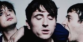 The 12 Most Over-Hyped Bands of the Decade