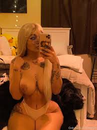 queen sandra OnlyFans leak ( 12.1 Gb ) | Porn video blog