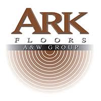 Image result for ark floors estate villa series