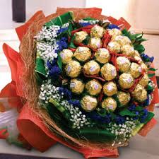 For over 50 years, phoenix flower shops has served the phoenix metro area with the valley's. China Flower Send Flowers To China Anywhere Anytime China Flowers And Gifts Delivery