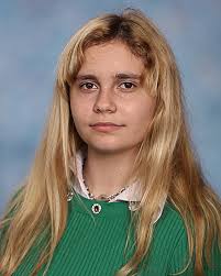 Savannah Rossin '23 was admitted to the 2020 Student Bar of Georgia  following successful completion of the State Bar of Georgia's Law Academy  and student bar examination! The Law Academy is an