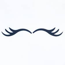 Most of what you need to know about librivox can be found on the librivox forum and the faq. Extra Large Eyelashes Happy Eyes Eyelashes Black Eyelashes Etsy Big Eyelashes Unicorn Eyes Happy Eyes