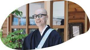 珍しいお寺 善称寺 和歌山市で葬儀後に永代供養墓をお考えなら 葬儀 教義 お布施