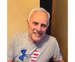 Charles Andersen Obituary (2025)