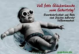 Geburtstagsbilder Fur Frauen Geburtstagbilder Geburtstagsbilderfurfrauen Geburtstagsbilde Geburtstag Bilder Lustig Geburtstagsbilder Geburtstag Mann Lustig
