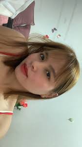 Daryl Rose Sarad (@imdarylrose) • Instagram photos and videos