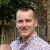 Paul Gilbert Email & Phone Number