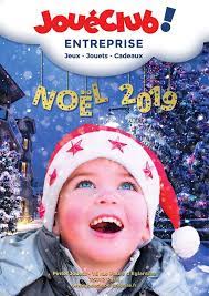 La fourniture d'articles nécessite dorénavant un code d'accès aux archives qui vous sera fourni en appelant au Catalogue Joueclub Entreprise Noel 2019 Catalogue De Jouets