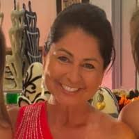 100+ "Belway" profiles