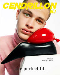 Soul Artist Management