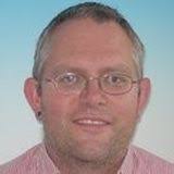 World Design Embassies #15: Hoe kunnen we onze relatie met plastic  herontwerpen?