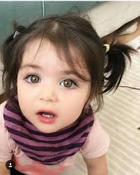 20 ideas de bebes para guardar hoy