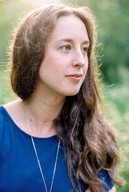 Listen Learn & Love Podcasts