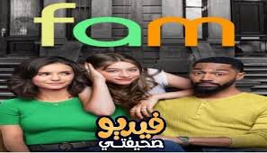 مشاهدة و تحميل الحلقة 2 مترجمة مسلسل الروسي سبارتا s'parta 2018 مترجم hd اون لاين sparta episode 2 أسبرطة спарта 2 серия. Ù…Ø³Ù„Ø³Ù„ Sparta Ø§Ù„Ù…ÙˆØ³Ù… Ø§Ù„Ø§ÙˆÙ„ Ø§Ù„Ø­Ù„Ù‚Ø© 1 Ù…ØªØ±Ø¬Ù… ÙƒØ§Ù…Ù„ Hd ÙÙŠØ¯ÙŠÙˆ ØµØ­ÙŠÙØªÙŠ