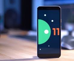 It's still an early build, but you can start to see how the os is enabling new experiences in this release. Android 11 Beta S Best New Features Phandroid