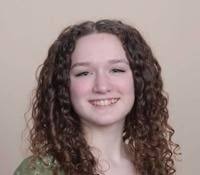 Carolina Philharmonic concert to feature young talent