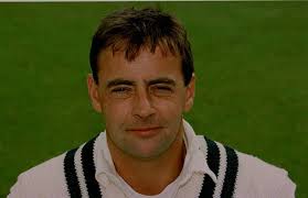 NORMAN GRAHAM OF Kent, 2nd June 1973.