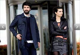 Black money love (kara para aşk) elif atv / 2014 director: Facebook