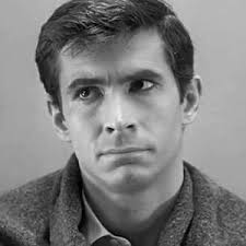 Find these facts and more in the statistics, charts and maps from anthony is ranked as the 49th most popular given name in the united states with an estimated population of 973,782. Celebrities And Famous People Named Anthony Famousnames Vip