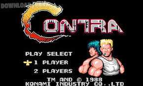 Below, i've rounded up some of the most popular board games in a variety. Contra Classic Android Game Free Download In Apk