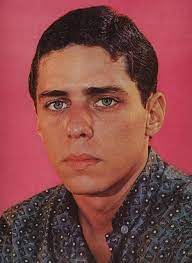 Filho de sergio, paulista, neto de pernambucano, bisneto de mineiro e tataraneto de baiano, chico, sua voz e suas palavras, representam um brasil que já não há. Chico Buarque Fotos 25 Fotos Letras Mus Br