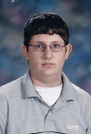 Toby Wayne Beck Obituary