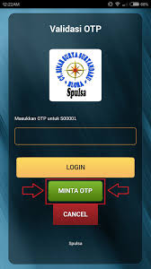 Hasil gambar untuk Bisnis Jual Pulsa Dan Tiket