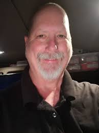 John Pulliam Obituary June 25, 2020