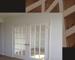 Pressurized walls are temporary wall systems that use pressure instead of nails and adhesives to stay in place. Flex Walls Nyc Temporary Pressurized Walls New York