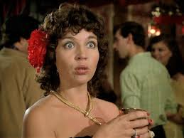 Hammer House of Horror (1980)