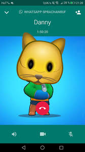 Up to date game wikis, tier lists, and patch notes for the games you love. Cat Leon Brawlstars