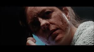 The Public House helps Barnardos demonstrate the impact of…