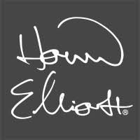 We did not find results for: The Howard Elliott Collection Linkedin