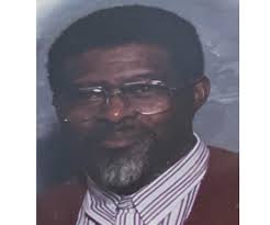 Bobby Ratliff Obituary (1940