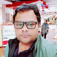 We're delighted to share that we recently launched STP2.0—an advanced  capability enhancement program designed to transform first-level  supervisors into confident, high-impact sales leaders.