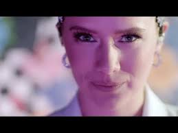 Listen to music online or download for free in mp3, on your computer or phone. Dagny Somebody Lyrics Music Songs Sounds And Playlist For Everyone Now