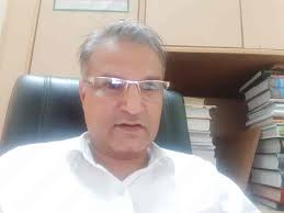 Find Lawyers For Communication & Media in Sojat