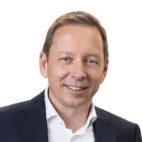 Martin FISCHER to succeed Patrick KOLLER as CEO of FORVIA, effective March  1, 2025