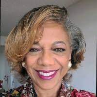 60+ "Albritton" profiles