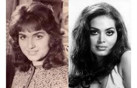 Ajda pekkan hakkında en son ve en doğru haberler mynet haber farkı ile bu sayfada. Turkan Soray Yesilcam Lokali