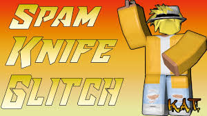 release kat gui +4 (knife ability test gui). Roblox Kat How To Get Scammed Badge Level 6 Hack Roblox