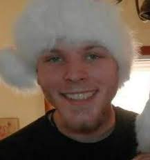 Anthony "Tony" James Ferretti passed away