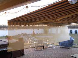 Check spelling or type a new query. Sunsetter Patio Awning Awning Sales And Service