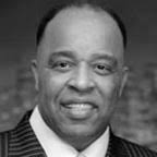 TRANSFORM OUR WORLD GLOBAL CONFERENCE, ALABAMA