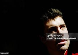 307 Lachlan Johnson Stock Photos, High-Res Pictures, and Images