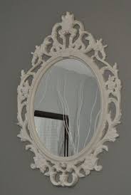 First Act Mg501 Ukulele Common Shopping White Vintage Mirror Inspiration