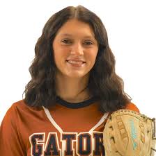 Sports » Page 7 of 16 » St. Landry Now Online Newspaper » Opelousas & St  Landry Parish, LA