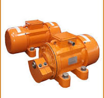 Vibrating Motor Manufacturer, Electromagnetic Vibrating ...