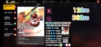 Players freely choose their starting point with their parachute and aim to stay in the safe zone for as long as possible. New Event Topup Discount For Only This Free Fire Diamonds Topup Nepal Facebook