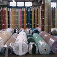 Finding the right flooring at the right price has never been easier than with carpet one. Best Carpet Stores Near Me April 2021 Find Nearby Carpet Stores Reviews Yelp